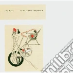 Wake - Here Comes Everybody + Singles cd
