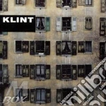 S/t cd