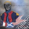 Freedom Company / O.C.R. / Various cd