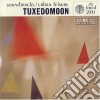 Tuxedomoon - Soundtracks/urban Leisure Suite cd