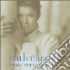 Cath Carroll - England Made Me cd