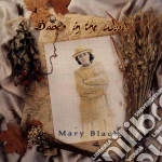 Mary Black - Babes In The Wood cd