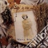 Mary Black - Babes In The Wood cd