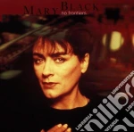 Mary Black - No Frontiers cd