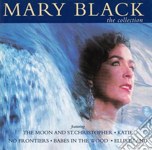 Mary Black - Collection The cd musicale di BLACK MARY