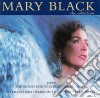 Mary Black - Collection The cd