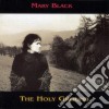 Mary Black - The Holy Ground cd