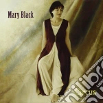 Black Mary - Circus cd