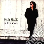 Mary Black - Shine cd