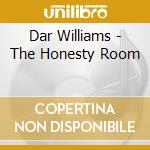 Dar Williams - The Honesty Room cd