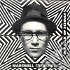 Marshall Crenshaw - Miracle Of Science cd