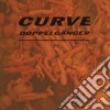 Curve - Doppelganger cd