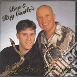 Ben & Roy Castle - Big Celebration
