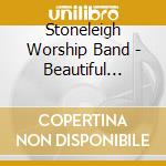 Stoneleigh Worship Band - Beautiful Saviour - Live Worship From Stoneleigh International Bible Week 1998
