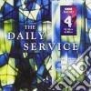 Daily Service Singers - The Daily Service cd