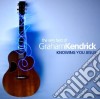 Graham Kendrick - The Very Best Of (2 Cd) cd