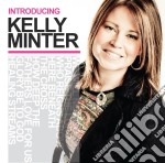 Kelly Minter - Introducing