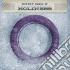 Worship Songs Of Holiness - Worship Songs Of Holiness cd