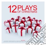 12 Plays Of Christmas / Various