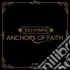 V/a - 100 Hymns Anchors Of.. (5 Cd) cd