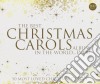 Best Christmas Carols Album (The) / Various (3 Cd) cd