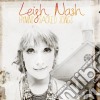 Leigh Nash - Hymns And Sacred Songs cd
