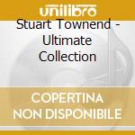 Stuart Townend - Ultimate Collection cd