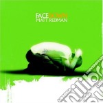 Matt Redman - Facedown - Uk Edition