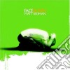 Matt Redman - Facedown - Uk Edition cd