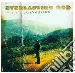 Brenton Brown - Everlasting God cd