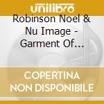 Robinson Noel & Nu Image - Garment Of Praise