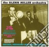 Glenn Miller Orchestra - Live At The Paradise Restaurant cd
