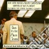 Glenn Miller New Orchestra - Back To The Miller Sound cd