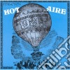 Hot Aire / Various cd