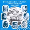 Piccadilly Nights / Various cd
