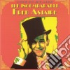 Fred Astaire - Love Of My Life cd
