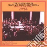 Glenn Miller & Aaf Band - I Sustain The Wings Volume 2 cd