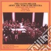 Glenn Miller & Aaf Band - I Sustain The Wings Volume 2 cd