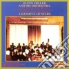 Glenn Miller & Orchestra - A Handful Of Stars cd