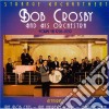 Bob Crosby & His Orchestra - Strange Enchantment Volume 8 cd