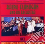 Ralph Flanagan & His Orchestra - Dance Again