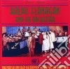 Ralph Flanagan & His Orchestra - Dance Again cd