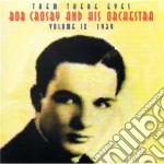 Bob Crosby & His Orchestra - Them There Eyes Volume 9