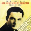 Bob Crosby & His Orchestra - Them There Eyes Volume 9 cd musicale di Crosby Bob & His Orchestra