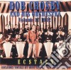 Bob Crosby & His Orchestra - Ecstasy Volume 17 cd musicale di Crosby Bob & His Orchestra