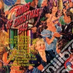 Songs Of Christmas 1945 cd