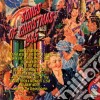 Songs Of Christmas 1945 cd