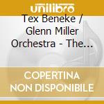 Tex Beneke / Glenn Miller Orchestra - The Complete Part Three 1947 cd musicale di Beneke, Tex/Glenn Miller Orchestra