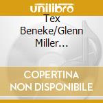 Tex Beneke/Glenn Miller Orchestra - The Complete Part Six 1946-1950 cd musicale di Tex Beneke/Glenn Miller Orchestra