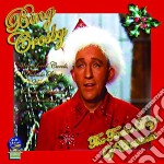 Bing Crosby - The Twelve Days Of Christmas + Radio Broadcast